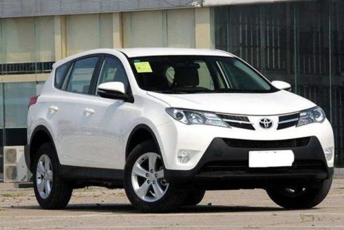 汽车气压多少合适suv 汽车气压多少合适suv